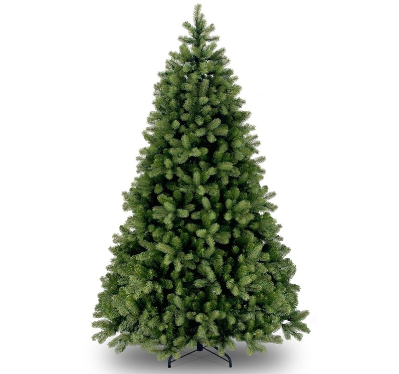 Namaak kerstboom Northern Bayberry Medium 183 cm