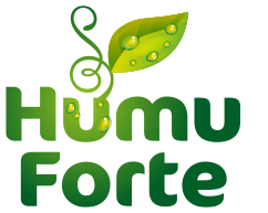 Humuforte