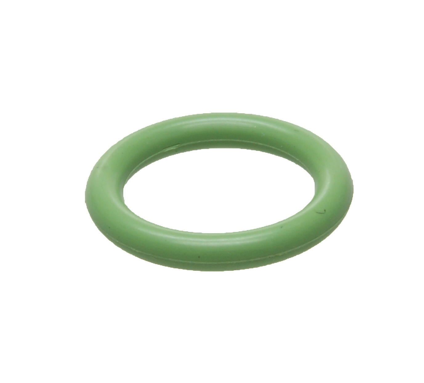 Birchmeier O-RING 12,42x1,78 GROEN